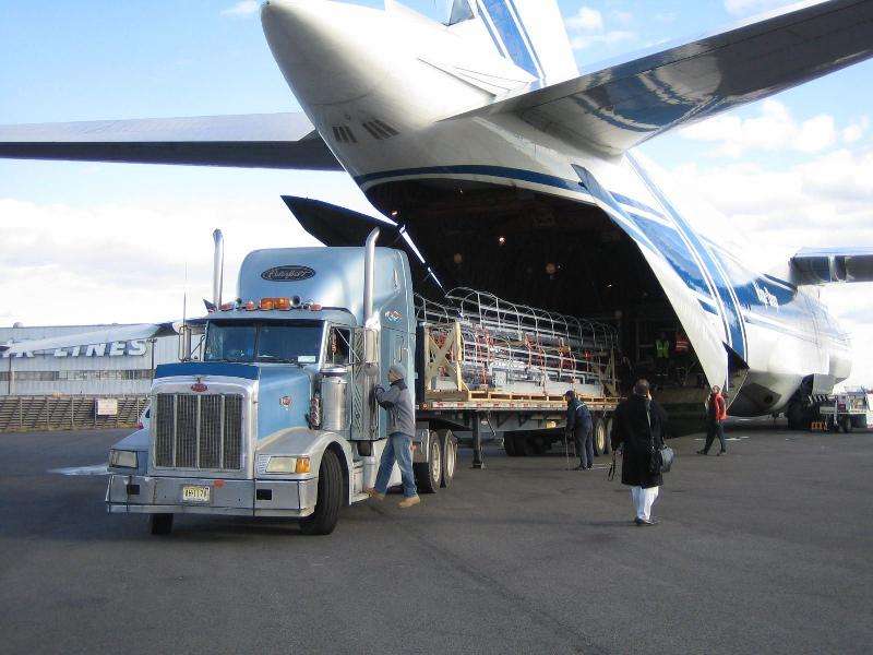 How to carry out customs clearance in cross-border warehousing(图3)