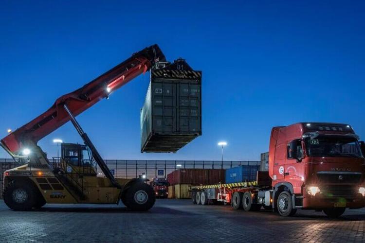 How to Connect Production Logistics(图4)