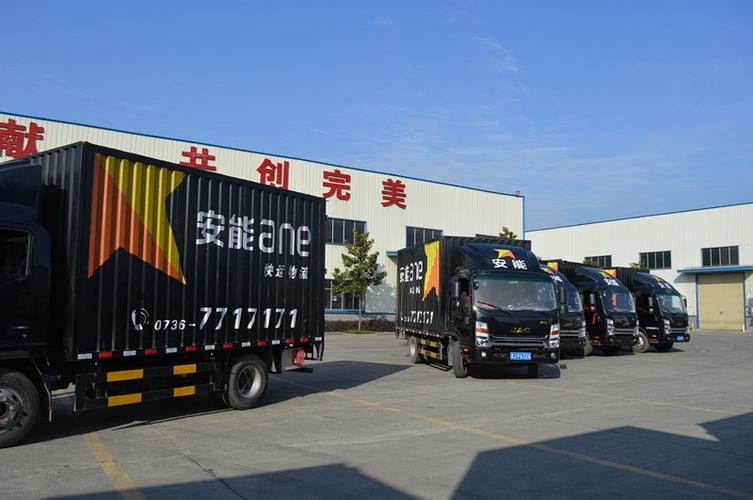 How to set up inventory early warning？(图2)