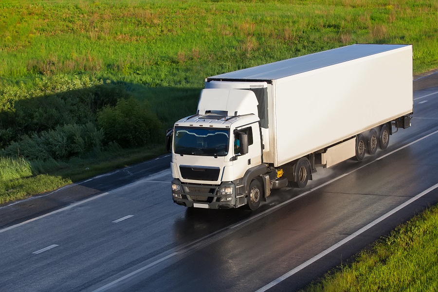 How to standardize inventory operations(图2) How to standardize inventory operations(图2)