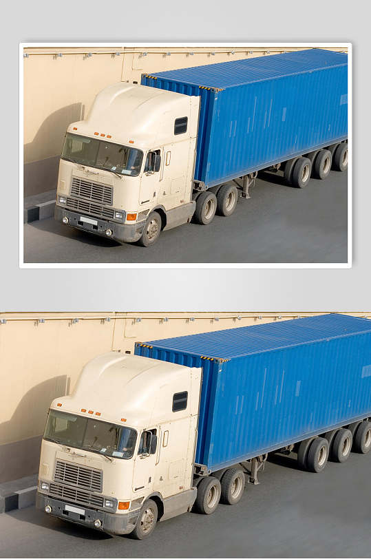 How to set up toll stations(图3)