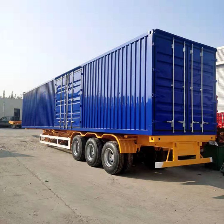 How to standardize inventory operations(图1)
