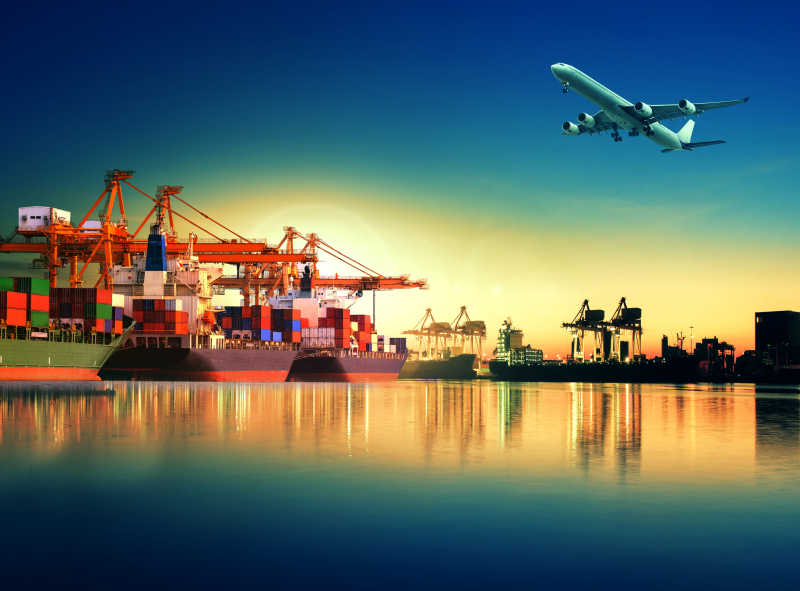 How to preserve freshness in fresh produce logistics(图3)