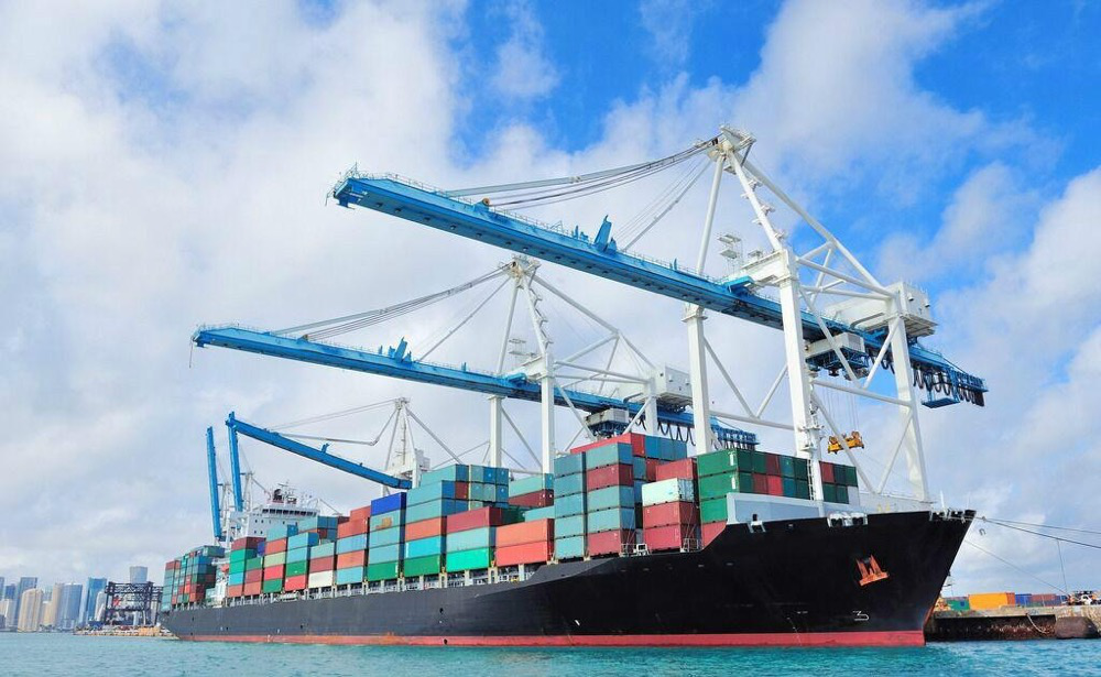 How to ensure the safety of loading and unloading operations(图2)