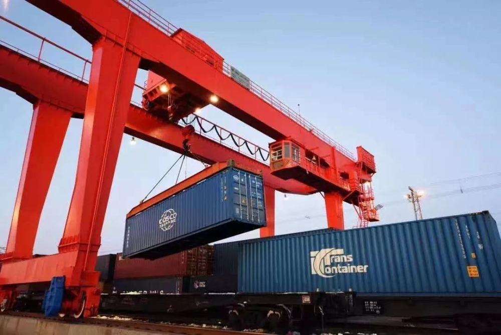 How to control the temperature in cold chain storage(图3)