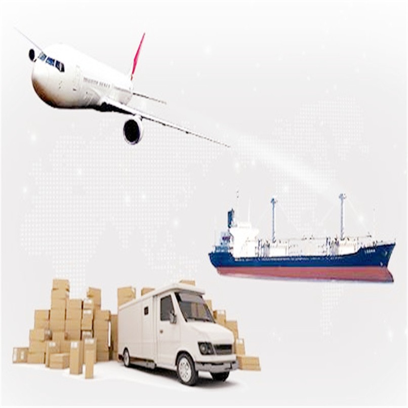 How to clear customs for cross-border transportation(图3)
