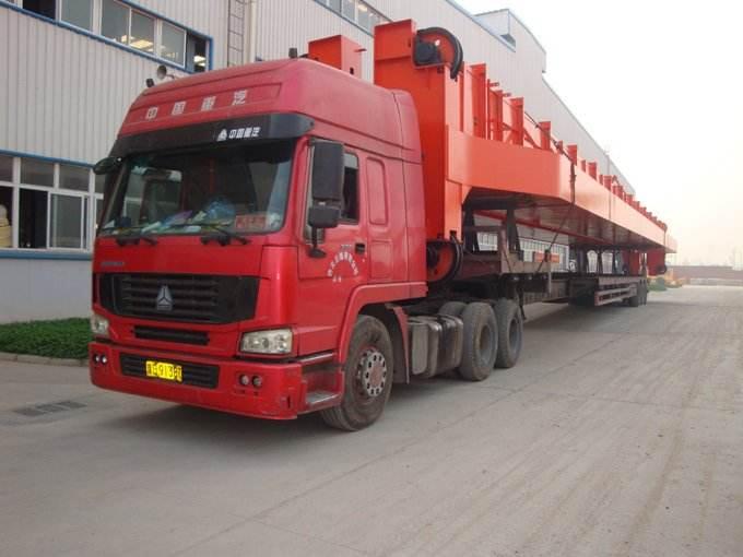 How to ensure traffic safety？(图3)