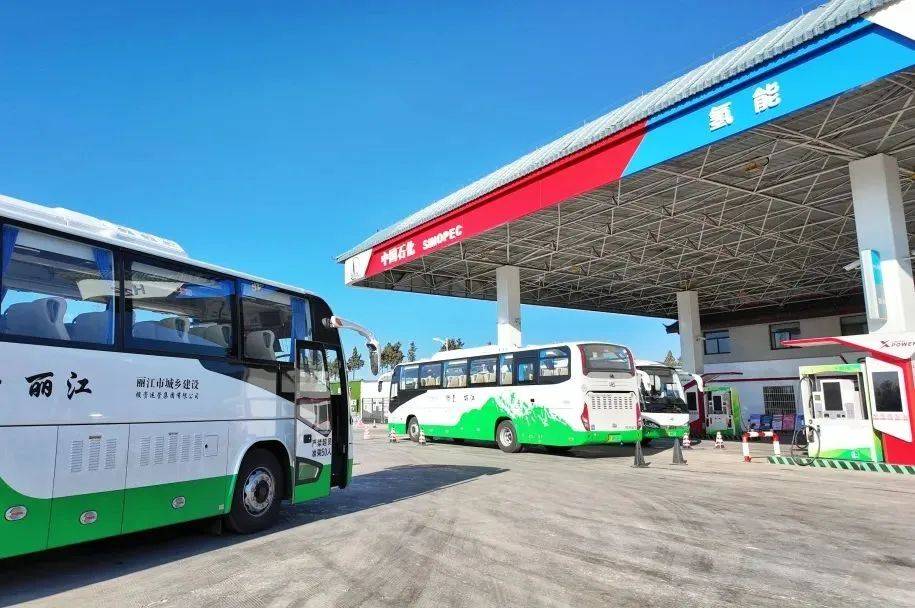 How is road vehicle collaboration achieved？(图1)