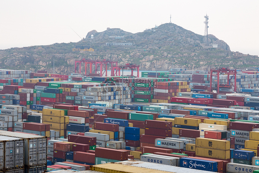 How to standardize packaging operations(图3)