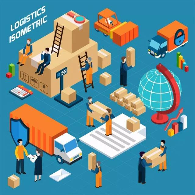 How to achieve efficient inventory-out operations(图2)