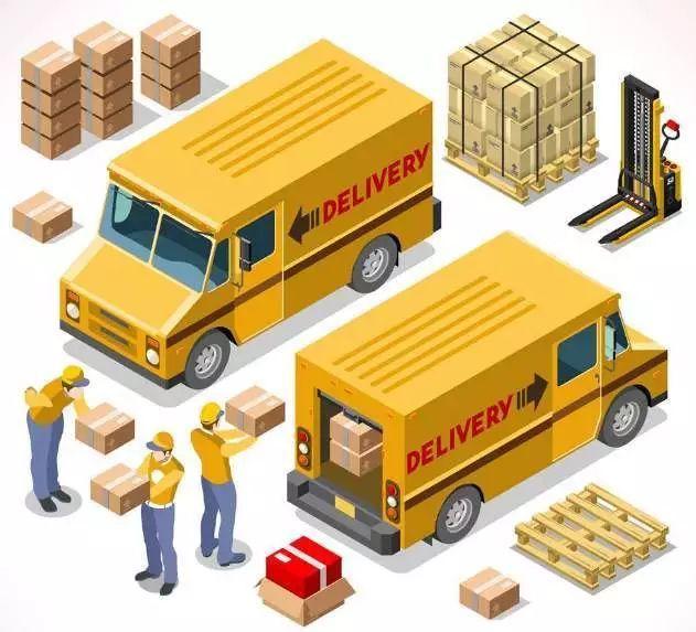 How to ensure confidentiality in military transportation(图2)
