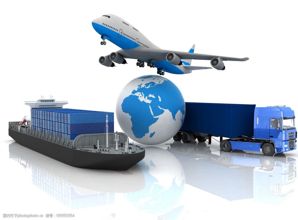 How to standardize packaging operations(图2)