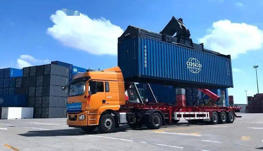 How to Manage Bonded Warehousing(图3)