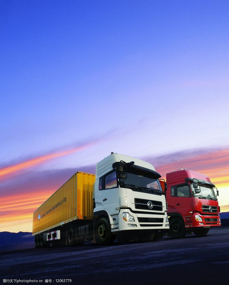 How to standardize inventory operations(图3)