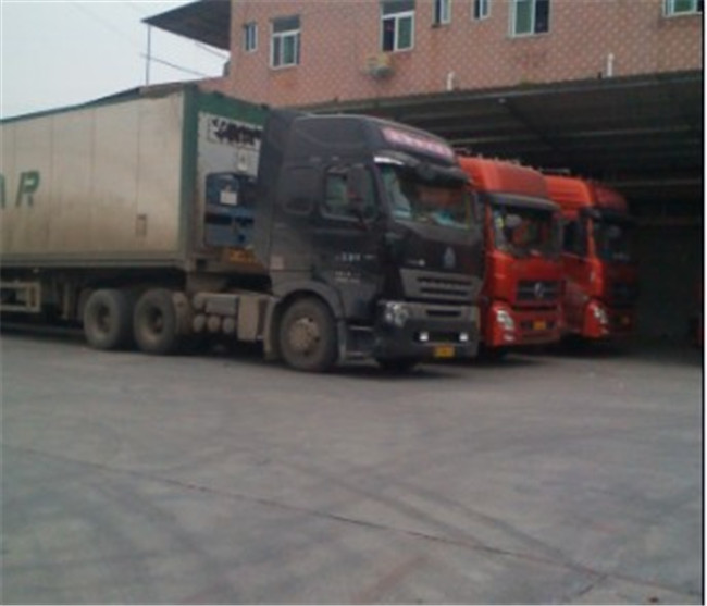 How does traffic simulation model？(图1)