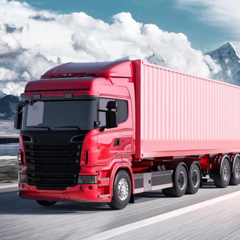 How to Manage Bonded Warehousing(图2)