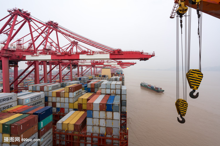 How does intelligent transportation scheduling？(图3)