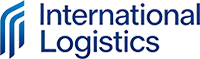 Logistics and transportation of goods